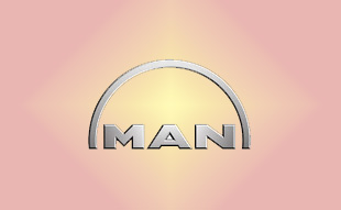 ✓ MAN 36.77825.0032 Запчасти МАН (MAN) 